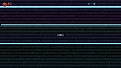 周末随拍记录 - 电视剧今生有你全集免费观看 原创视频