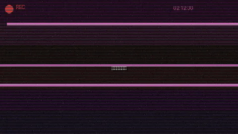 城市夜景漫步 - 电视剧今生有你全集免费观看 原创影像