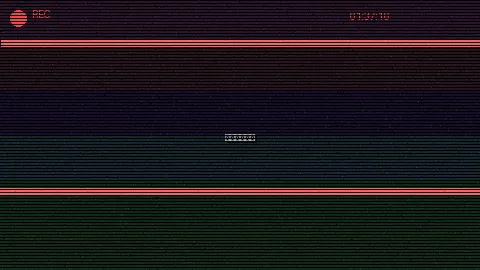 雨天窗前即景 - 电视剧今生有你全集免费观看 生活记录